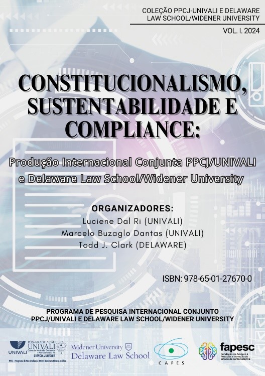 Registro da presenã dos reitores da Universidade